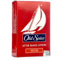 OLD-SPICE-MUSK 150ml 